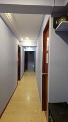 Evergreen Park (D19), Apartment #434005121